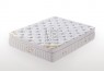 Prince SH5800 Medium Soft Memory Foam Pillow Top Mattress