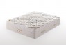 Prince SH7800 Soft Latex&Memory Foam Ametop Mattress
