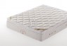 Prince SH7800 Latex&Memory Foam Ametop Soft Mattress