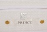 Prince SH7800 Latex&Memory Foam Ametop Soft Mattress