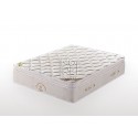 Prince SH7800 Soft Latex&Memory Foam Ametop Mattress