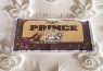 Prince SH1580 General Soft Mattress