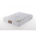 Prince SH1680 General Soft Pillow Top Mattress