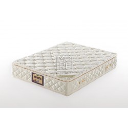 Prince SH1800 Medium Firm Pillow Top Mattress