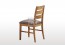 Tapas Timber Dining Chair
